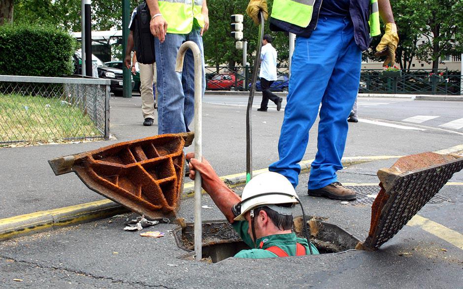 prix débouchage wc La Queue-en-Brie